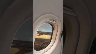 Simulator? Watch it to believe it #aviation #airbus #a320 #new #viral #latest #msfs