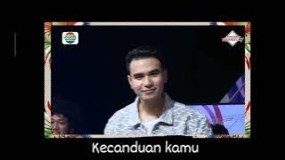 Kecanduan Kamu - JD Eleven