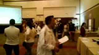 MOV01302.MP4