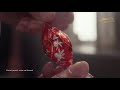 Lindt_Benelux(N) - 'Lindt Lindor - Made to Melt Y Heart' Commercial (15-sec Ver.)(Take 1)(05-03-26)