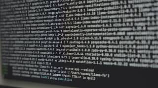 5 AI Tools Every Student MUST Try in 2024