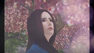 Cross This World  Zhang Bi Chen  Thai Sub 