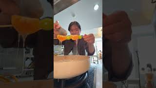 Download Lagu secinta itu aku sama kamu mas bucin wualaaa fyp MP3