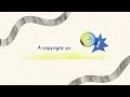 Copyright School on YouTube l process after copyright 