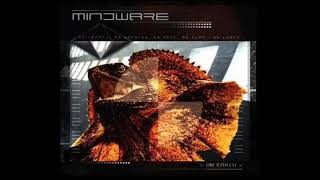 Mindware - On Earth (Hijack-Mix) by [:S.I.T.D:]