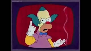 YOU PEOPLE ARE PIGS Profile