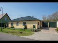 VERKAUFT Haus in Eberswalde - Haus kaufen Brandenburg - Immobilienmakler Berlin Brandenburg