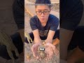 Sus Únicos Amigos Son Sus Animales 🥹🐾