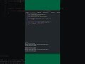 How to Set Custom Font in Next.js