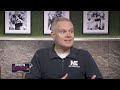 Previewing NFL Week 6 Patriots vs. Jets in AFC East Action | Patriots Unfiltered on TV
