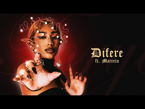 Torya - Difere