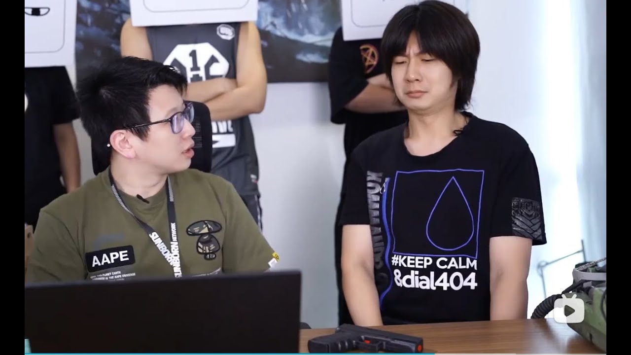 Project Neural Cloud CN Release Day 1 Gameplay Stream [No Commentary]