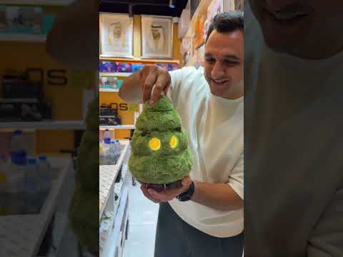 قشنگ هست یا نه
