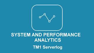 Cubeac - Monitoring - Serverlog