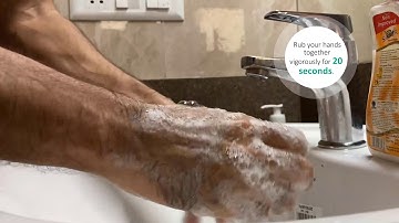 Live Action Explainer Video