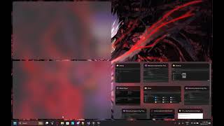 Chat system - Network programming Project Net Worth
