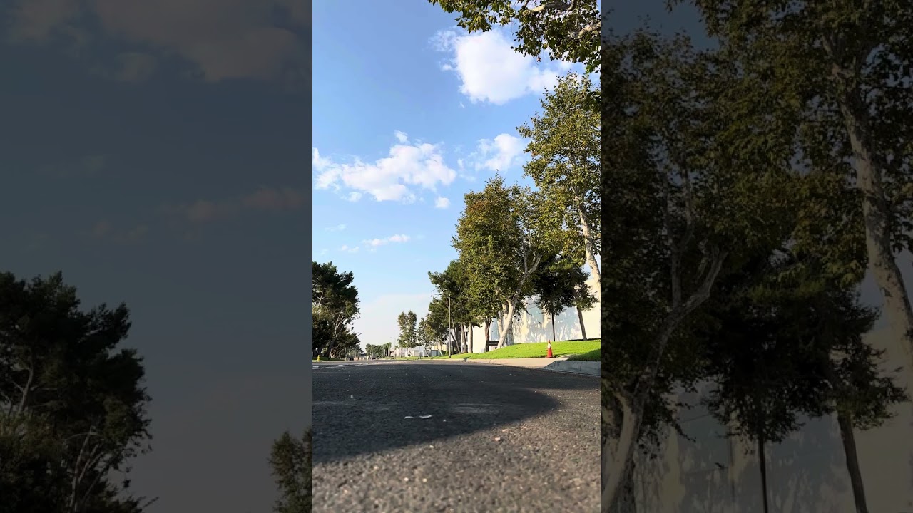 2020 WRX ETS GESI DOWNPIPE + invidia R400 resonator delete