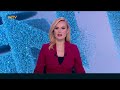 TBMM Yeni Yasama Yılı Resepsiyonu'nda Devlet Bahçeli 'Yeni Parti'den Yenilik Bekliyoruz'