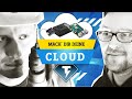 Cloud selbst bauen mit Raspberry Pi | Conrad TechnikHelden