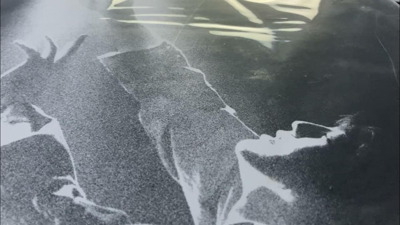 太陽の破片【尾崎豊】 YouTube