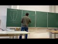 3 Analysis Basisfach  Extrempunkte