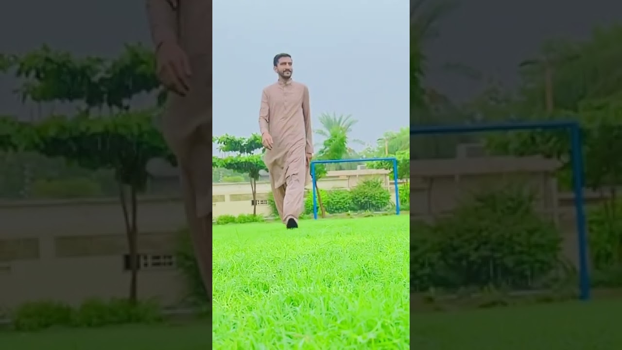 Altibri medical college Isra university karachi Beauty