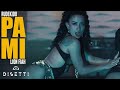 Lion Fiah - Pa Mi ft. Rude Kido (Video Oficial)