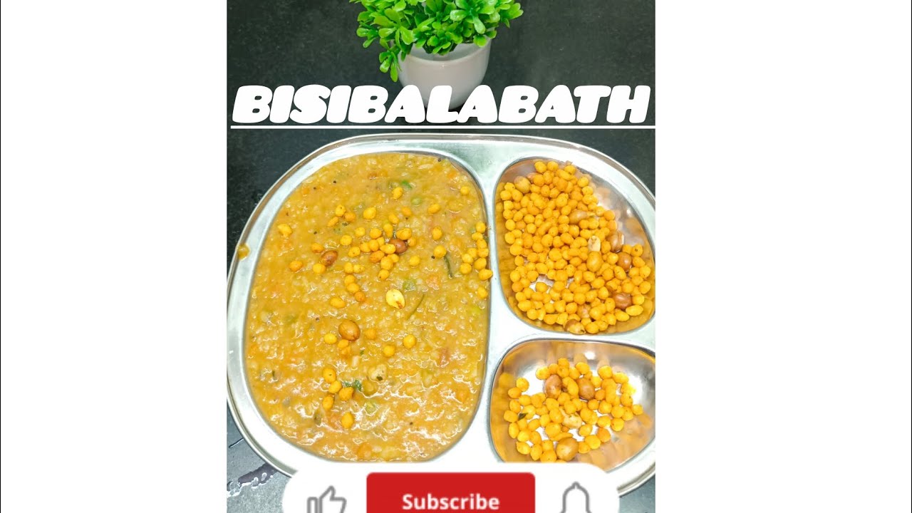 Bisibalabath 