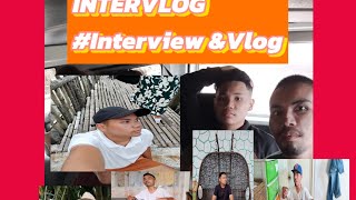 INTERVLOG