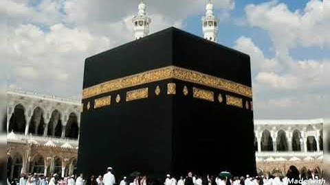 سورة المطففين عبد الباسط عبد الصمد (تجويد)