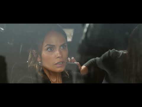EMOVIES EXTRA F9 THE FAST SAGA TOPICAL AUGUST 2026