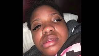 Watch Lovely Peaches You Dont Know Me video