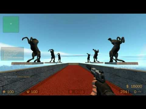 TrikzMe - EventScripts : Radio Editor