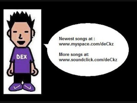 LMF X Kelly Chan 陳慧琳 X Dex Chinese Love Song Cantonese 最後一眼 