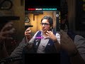 Babies Brain Development | Dr Sweta Adatia | #drswetaadatia #neuroscience #shorts