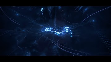 INTRO | Fan Intro Exode ~by Aquaxinity (80 LIKES FOR PNG`S ? ^^)