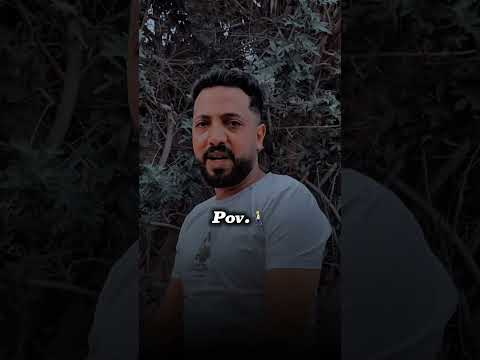الي فهمتو اليومين دول 