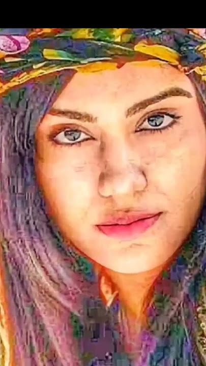 #editing adha Sharma  HDR #4kstatus #trending 🔥🔥 #photoediting #photo🎥🎥 ‎@safaridhanuprajapati787