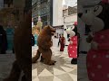 va d potta pulla veliya 🤣♥️ #tamilshorts #entertament #funny #dance#pothys#doll dance#micky#wolf