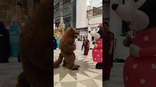 va d potta pulla veliya 🤣♥️ #tamilshorts #entertament #funny #dance#pothys#doll dance#micky#wolf