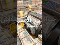 صح ولا راني غالطة الخياطات