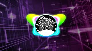 THAT S WHAT I LIKE BRUNO MARS VERSI DANGDUT KOPLO