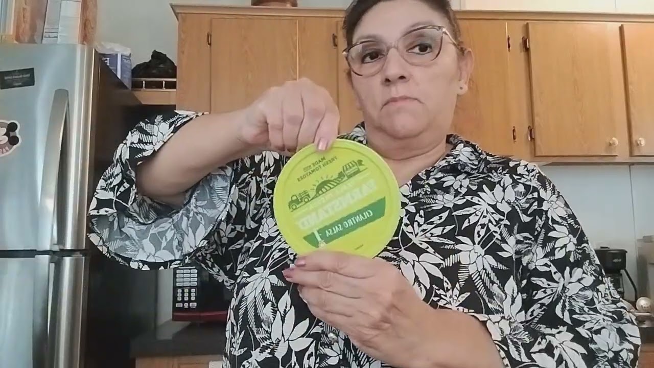 TURKEY MEAT BALLS ON WHITE RICE 🍚. 