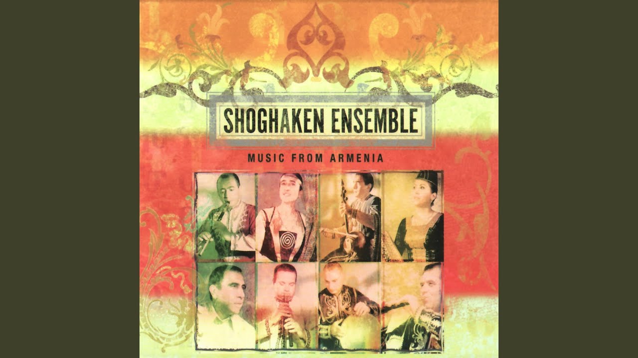 Sev Moot Amper (Dark Clouds)