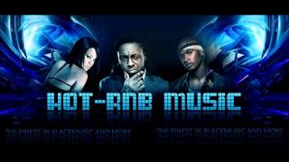 Methrone Feat B Jones V I P Hot RnB 2007