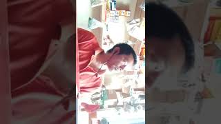 Download Lagu Anta iyo anta tido MP3