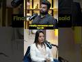 Reality Of HR Department | Bhaavin Rasik Dave #shorts