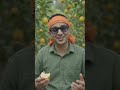 nimbu ki jungle #aivideo #shorts #viral #funny #food #trending #jungle #ytshorts #shortsfeed