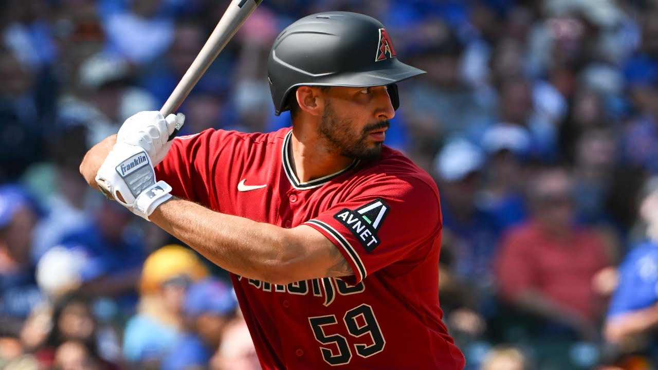 Seby Zavala 2023 Highlights! YouTube