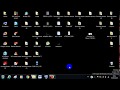 تفعيل ويندوز 7 وحل مشكلة الويندوز نسخة غير أصلية للأبد تفعيل ويندوز 7 وحل مشكلة الويندوز نسخة غير أصلية للأبد